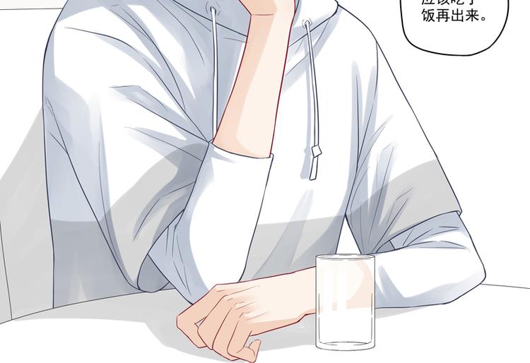 第9话 博大精深的P图术-第9话