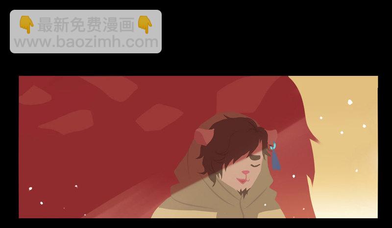 掌中餐（上）-第1话