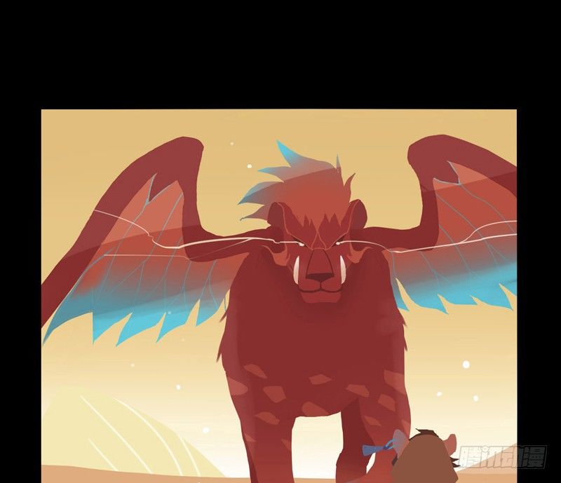 掌中餐（上）-第1话