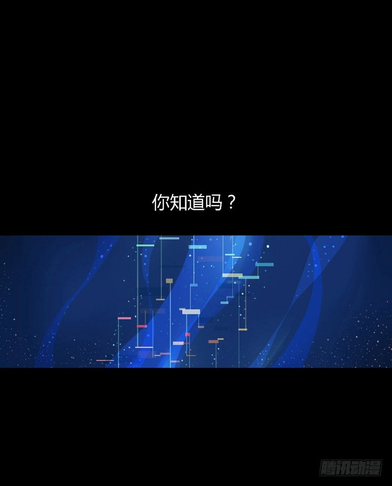 掌中餐（上）-第1话