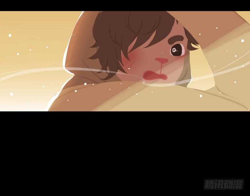 掌中餐（上）-第1话