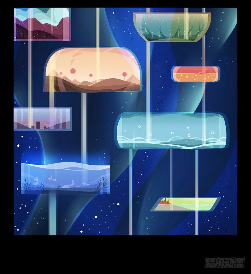 掌中餐（上）-第1话