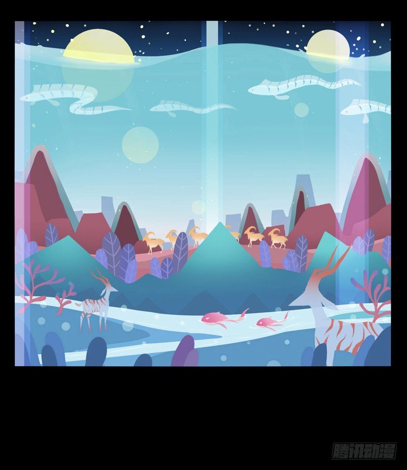 掌中餐（上）-第1话