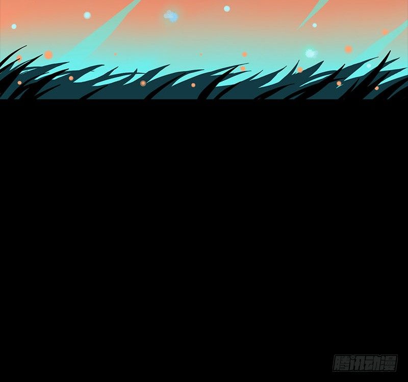 火酿酒 下-第17话