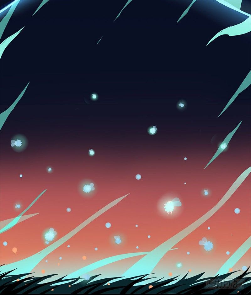 火酿酒 下-第17话