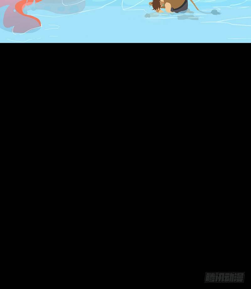 河之卷 下-第19话