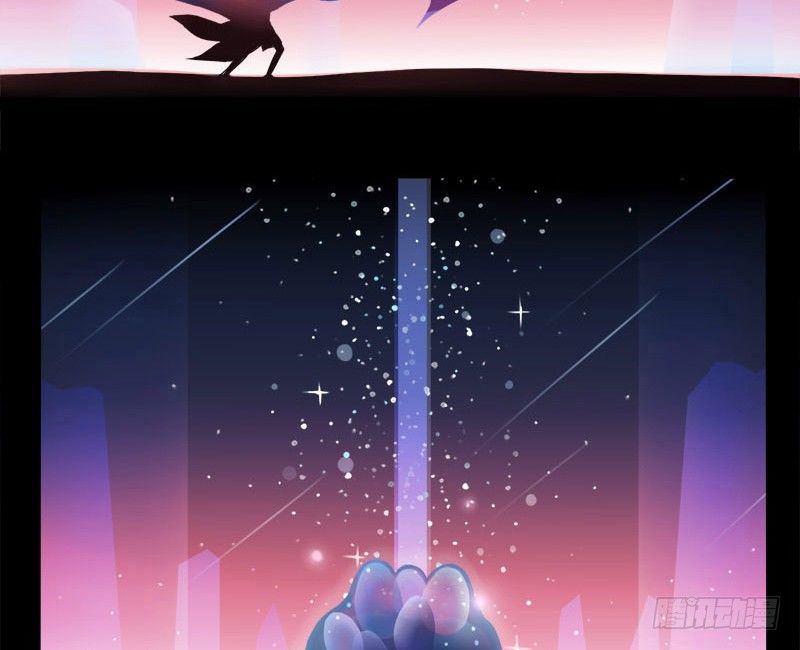 透明的巢-第3话