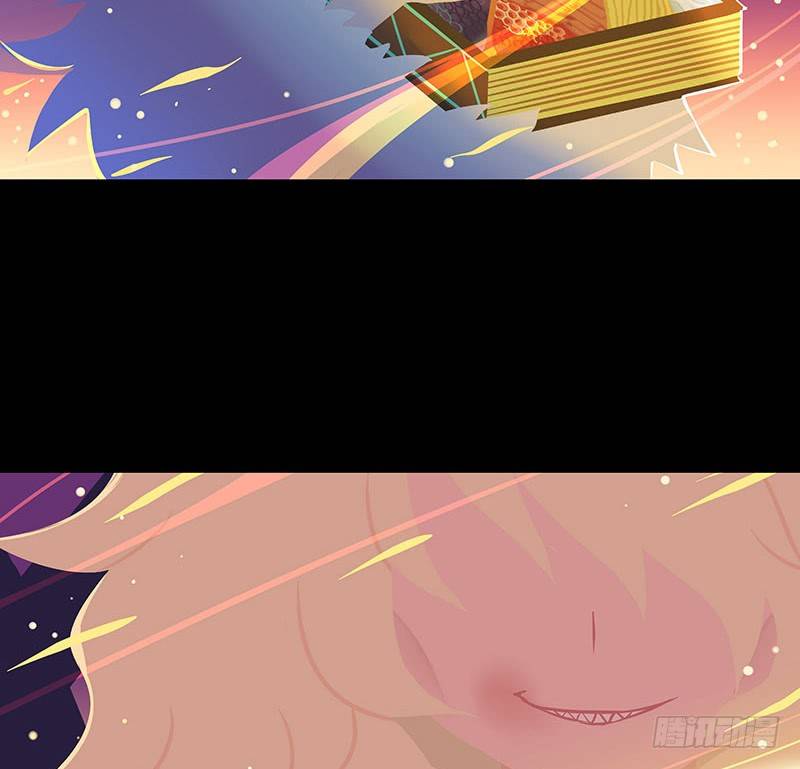 溯源鸟 下-第25话