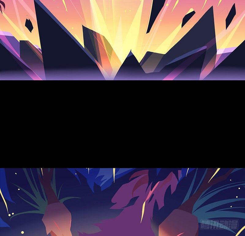 溯源鸟 下-第25话