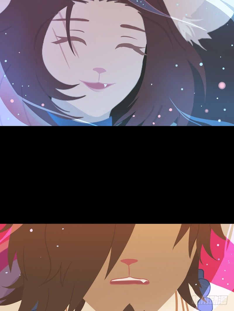 云梦汤 下-第31话