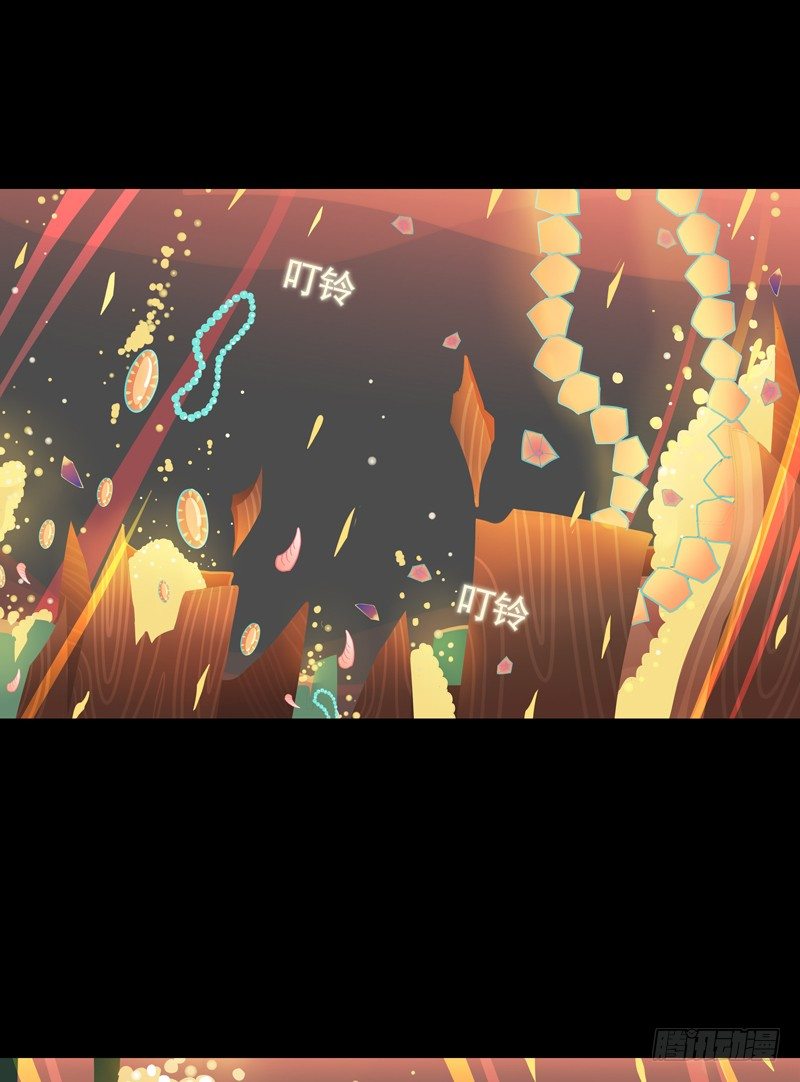 游子心 下-第35话