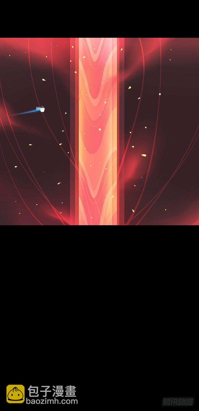 烟花石 下-第37话