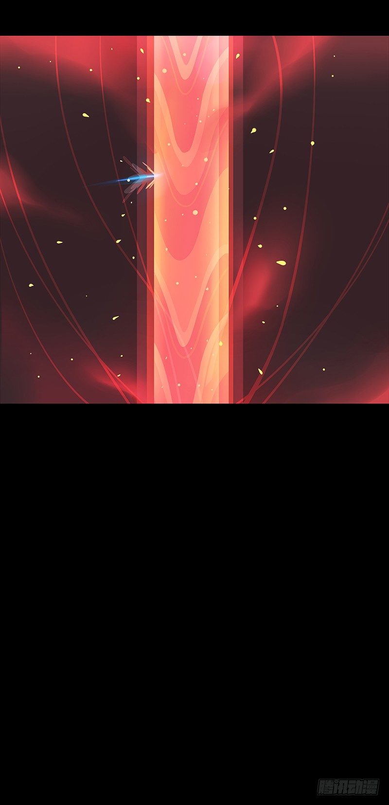 烟花石 下-第37话