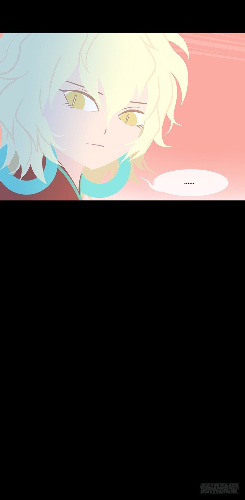 塑糖人 下-第43话