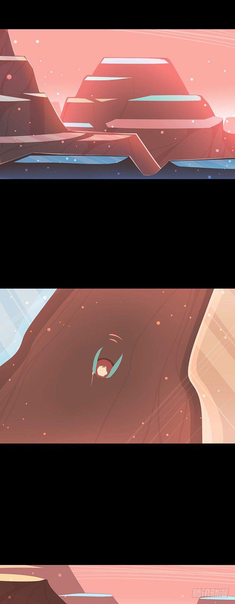 塑糖人 下-第43话