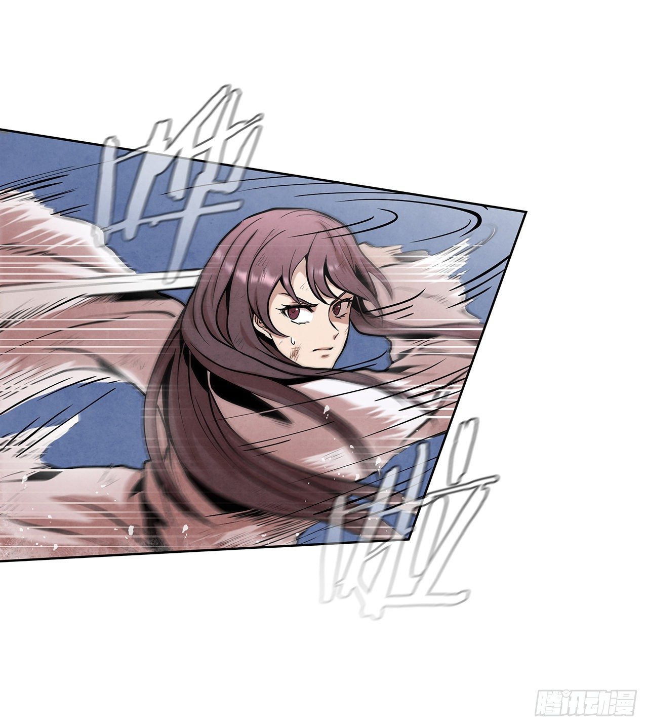 10.混战(1/2)-第11话