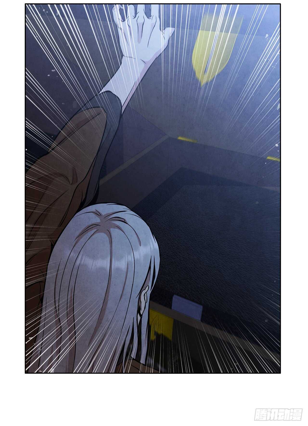 26.玉珠被偷(1/2)-第27话