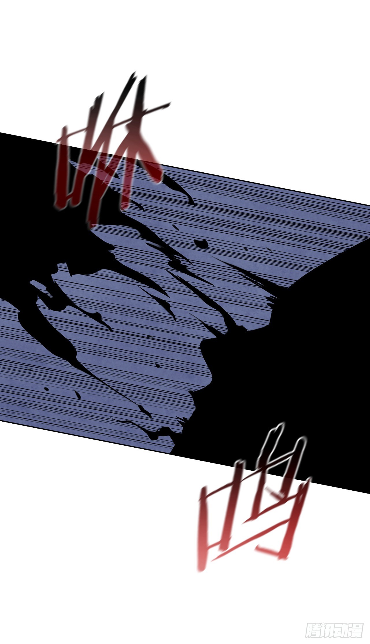 32.剑海归来(1/2)-第33话