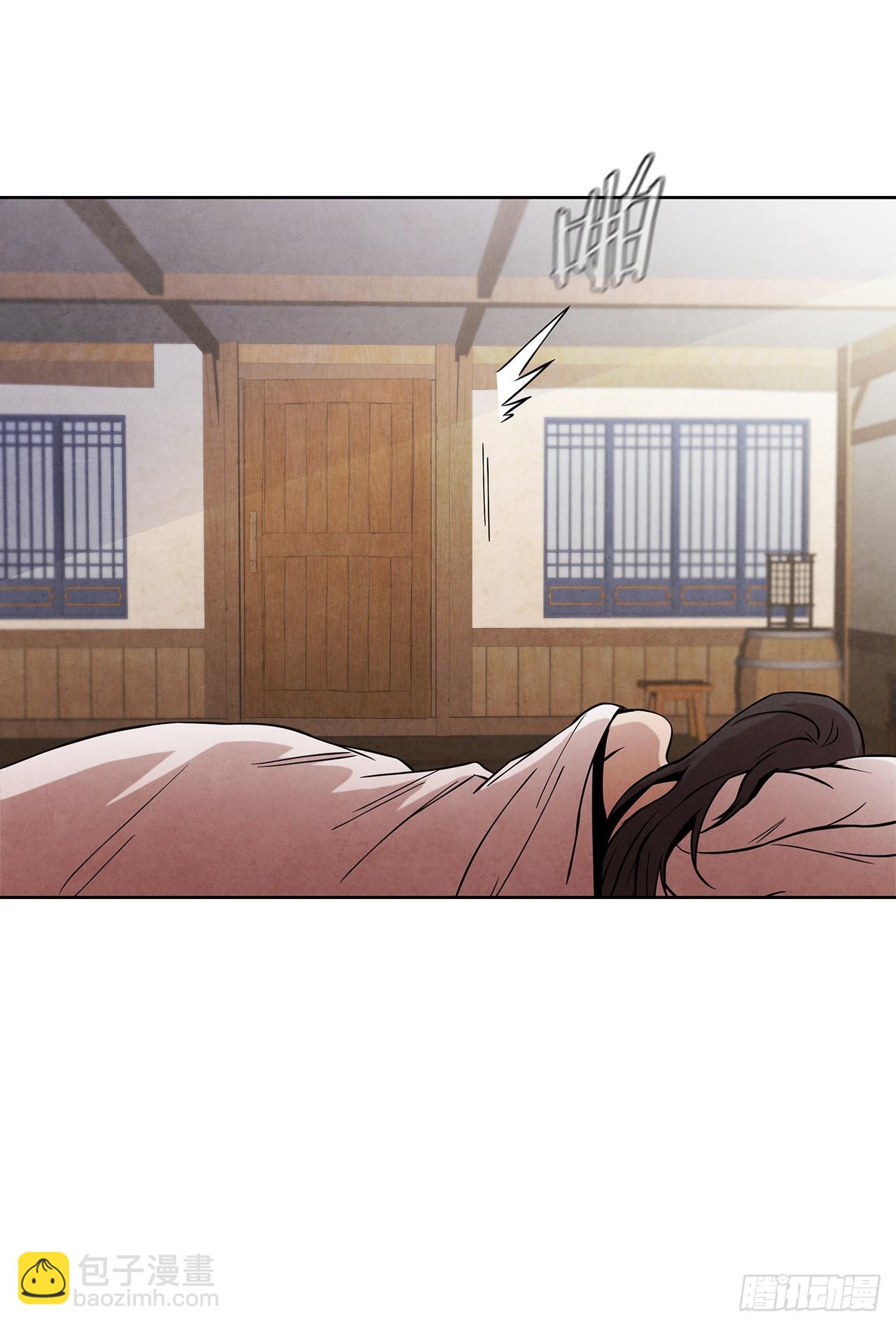 34.最初的宝藏海(1/2)-第35话