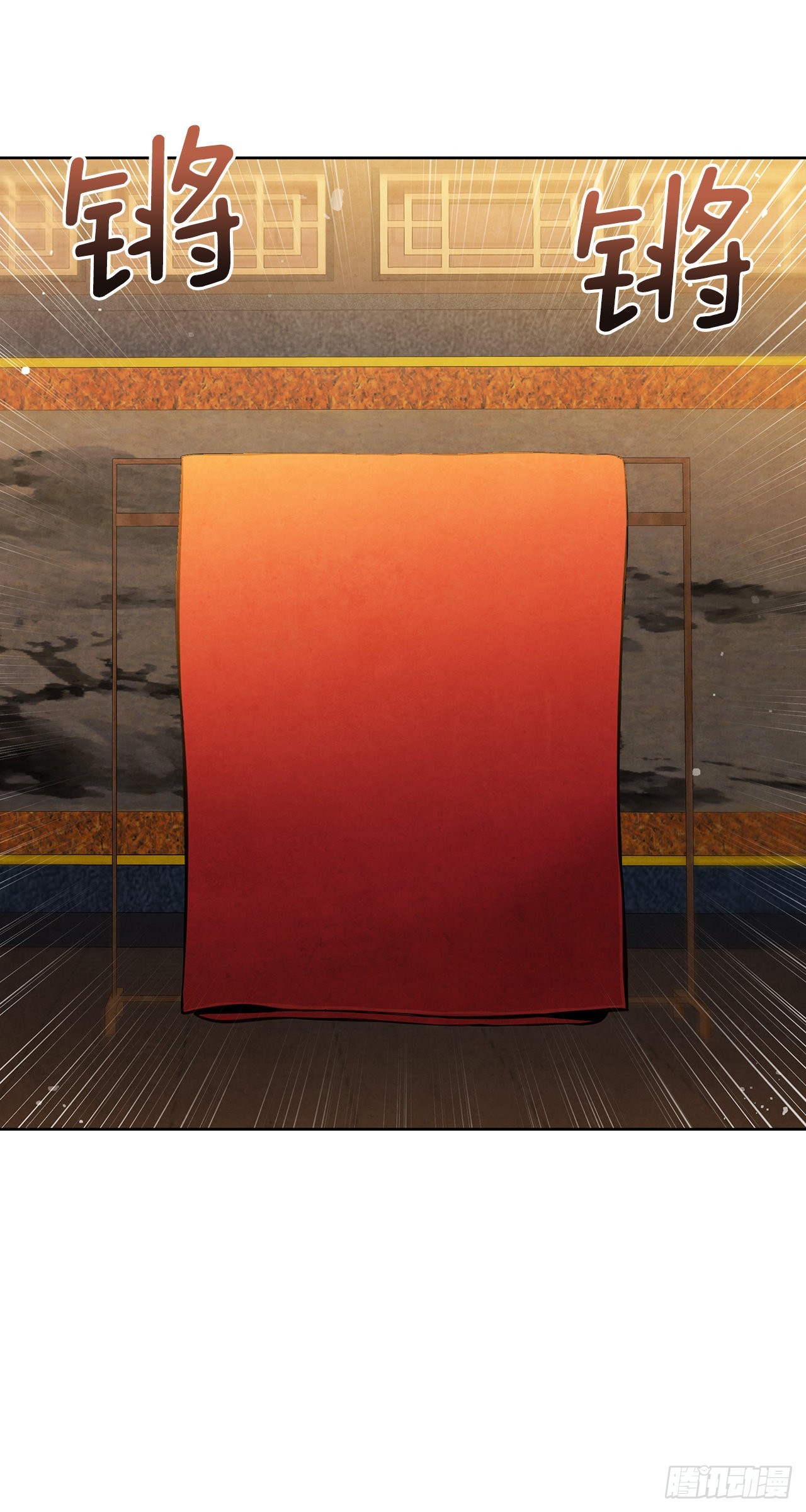 34.最初的宝藏海(1/2)-第35话