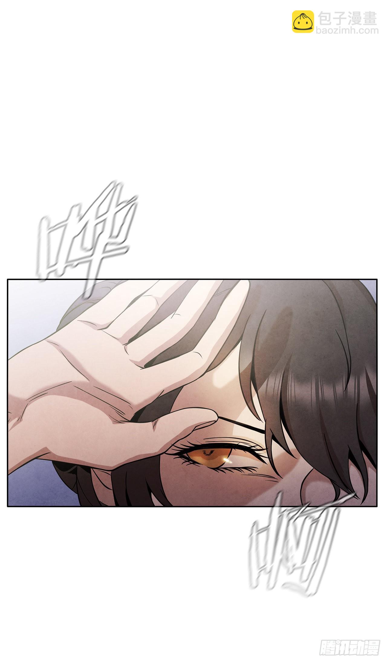 34.最初的宝藏海(1/2)-第35话