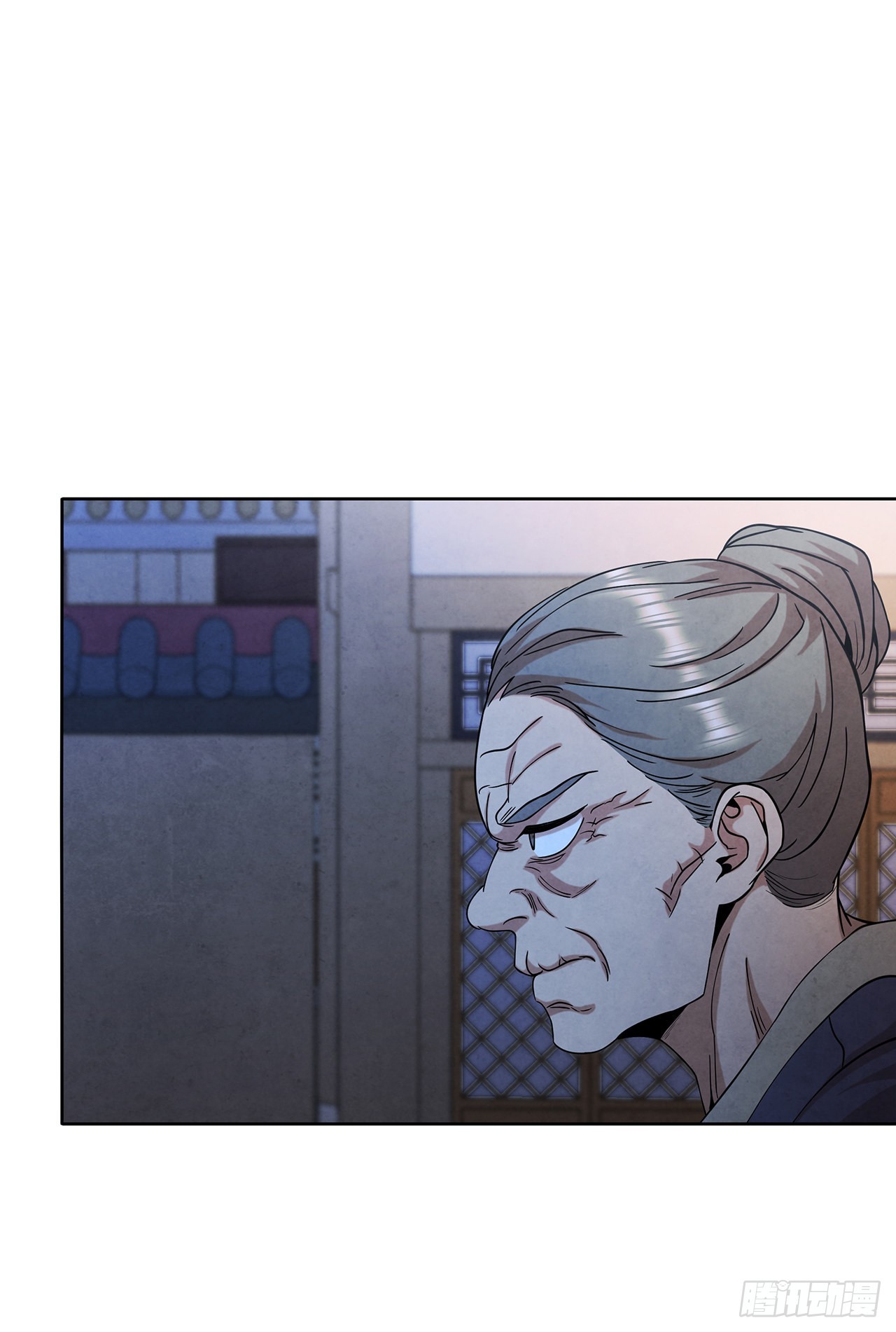 36.家破人亡(1/2)-第37话