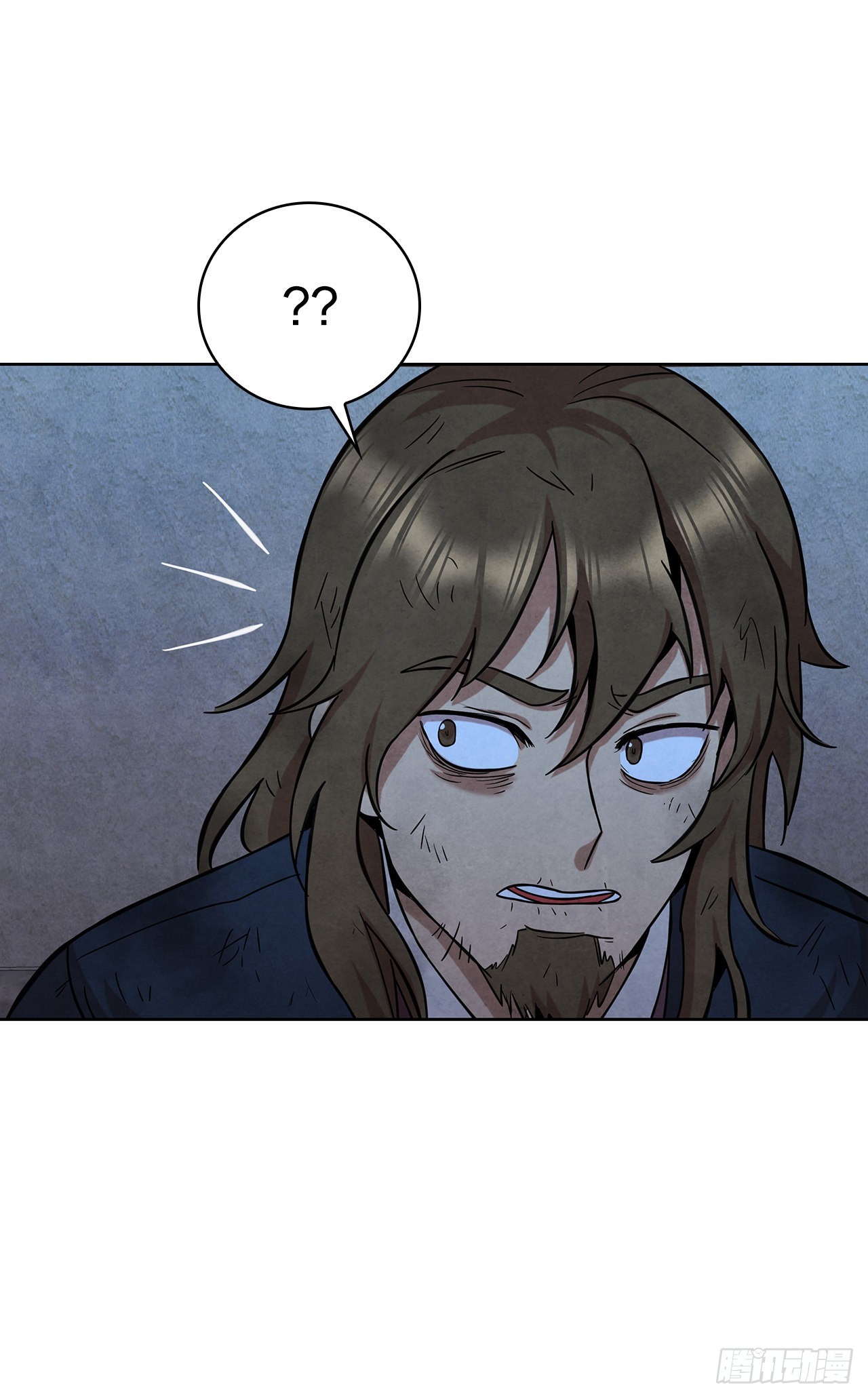 36.家破人亡(1/2)-第37话