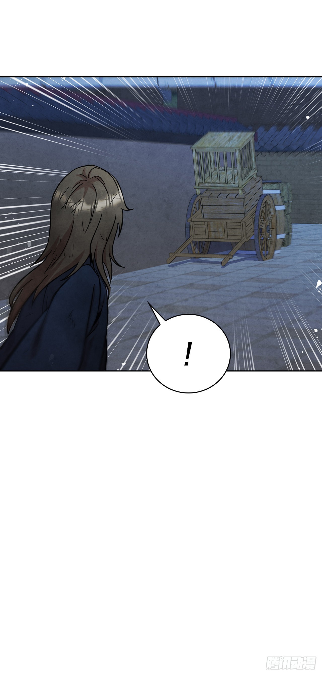 36.家破人亡(1/2)-第37话