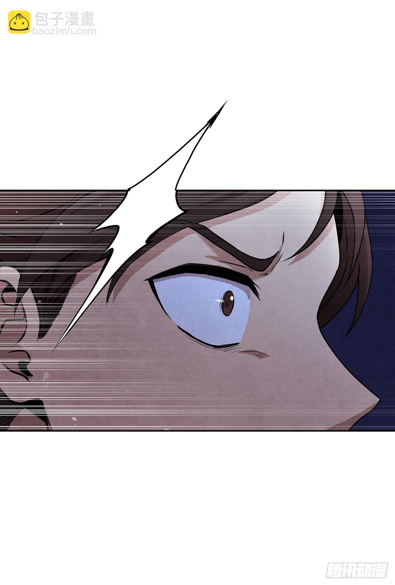 38.分道扬镳(1/2)-第39话