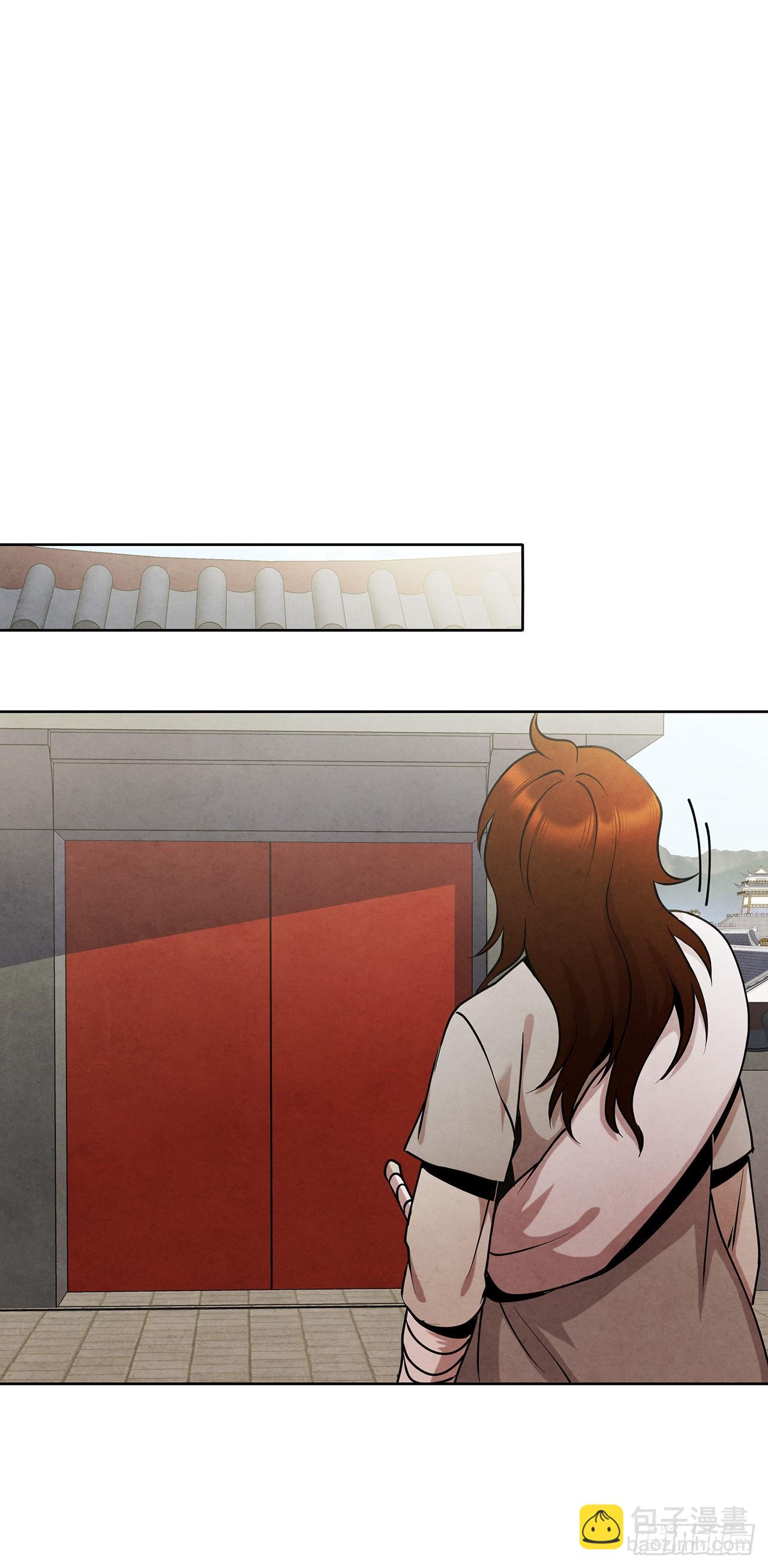 38.分道扬镳(1/2)-第39话