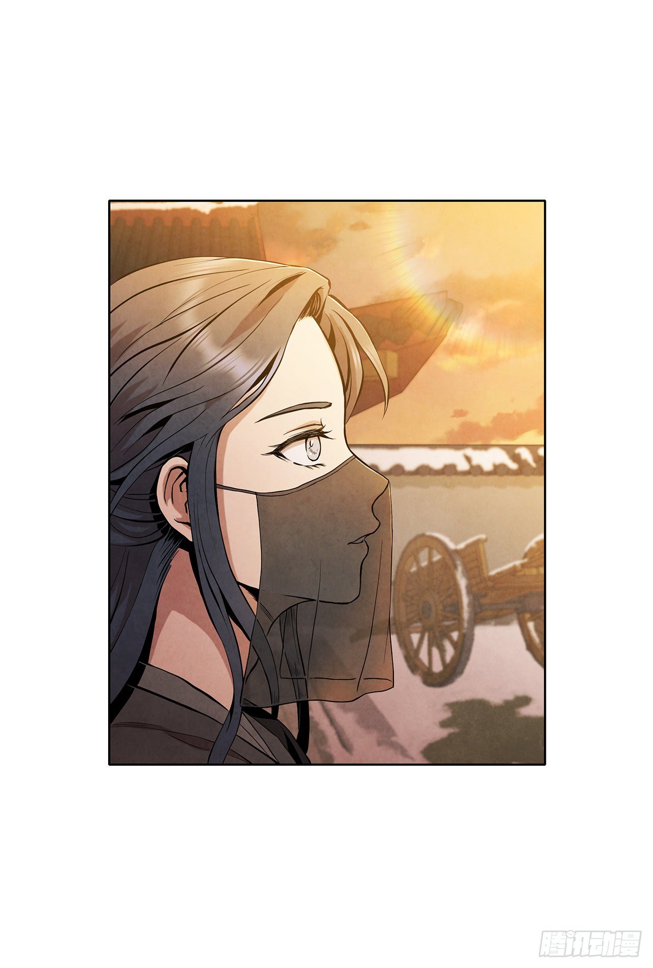 4.花小姐(1/2)-第5话