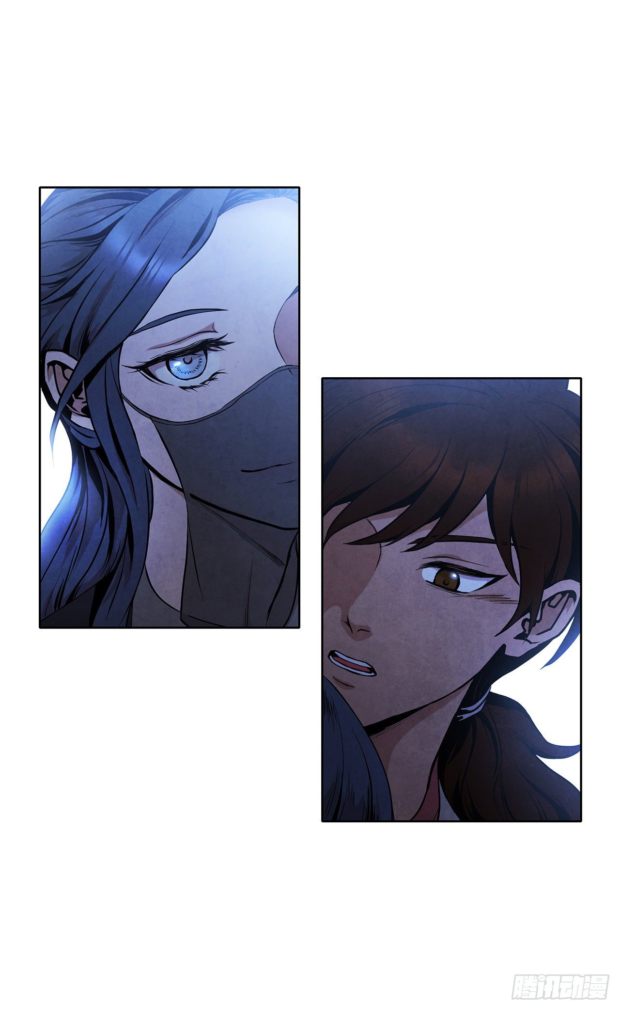 4.花小姐(1/2)-第5话