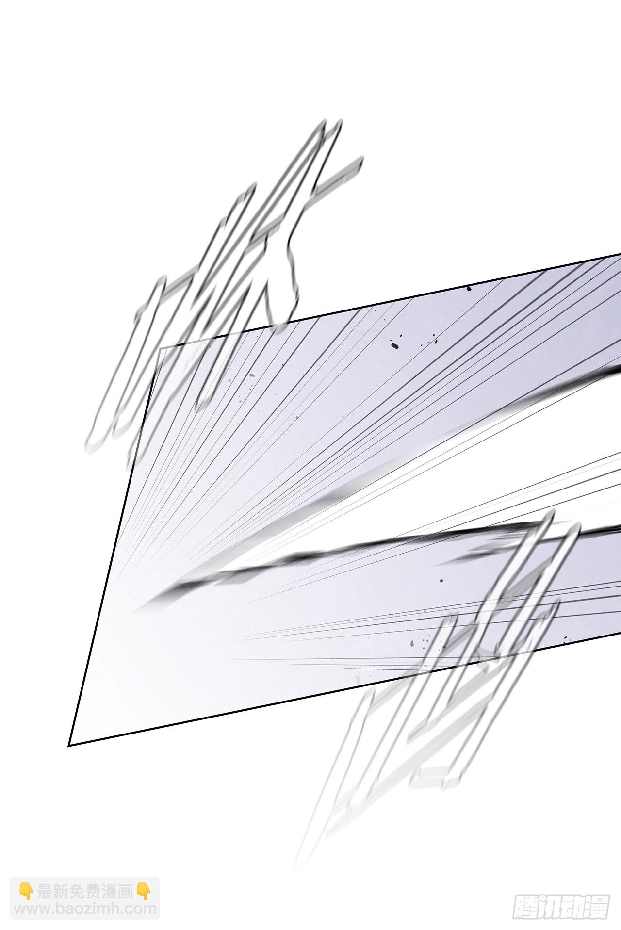 48.闭关修炼(1/2)-第49话