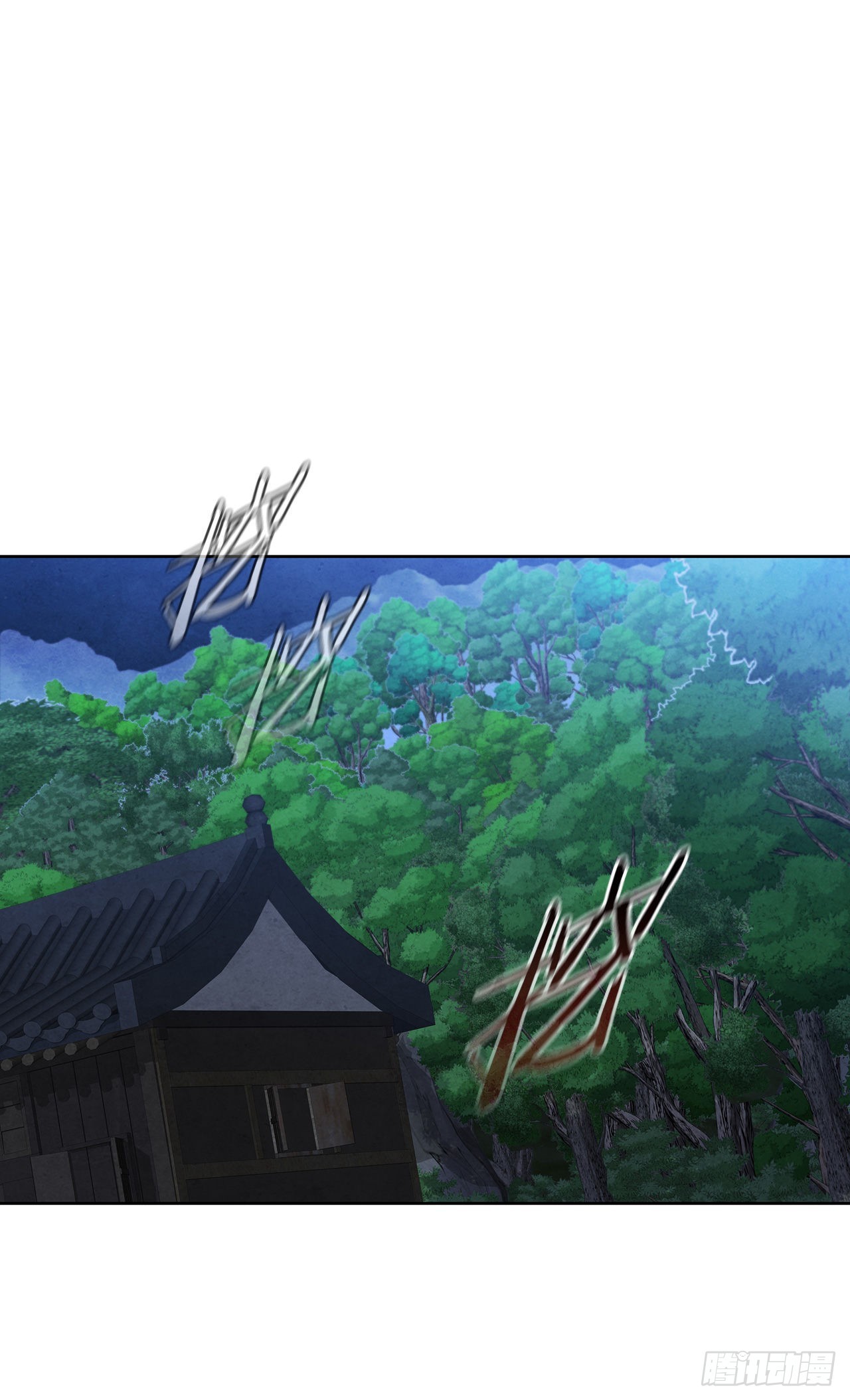 50.刺客的反击(1/2)-第51话