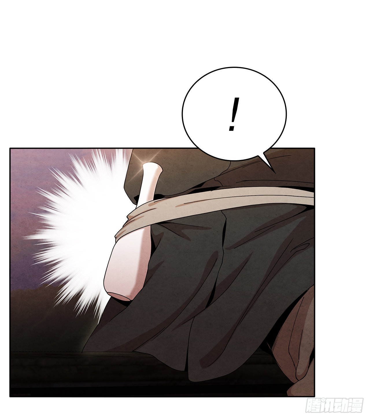 52.真假千乐山(1/2)-第53话