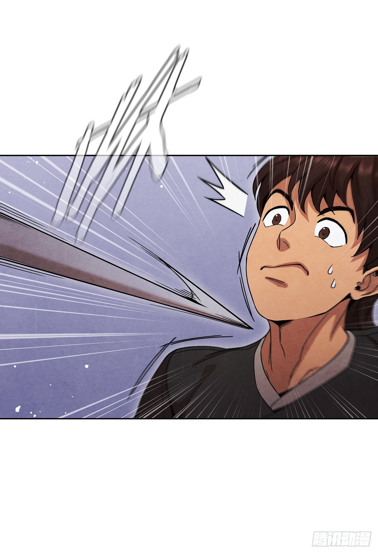 52.真假千乐山(1/2)-第53话