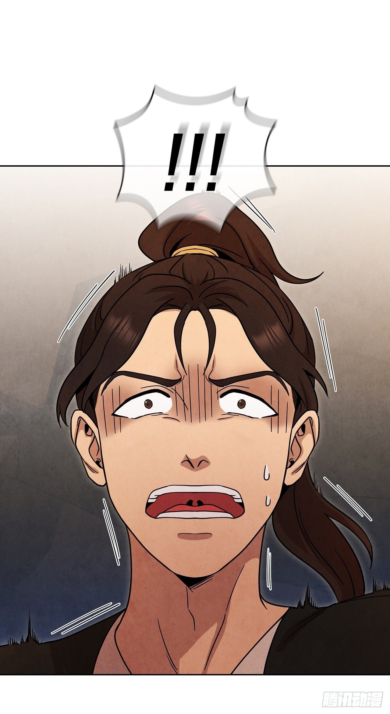 60.毒药激活潜力(1/2)-第61话