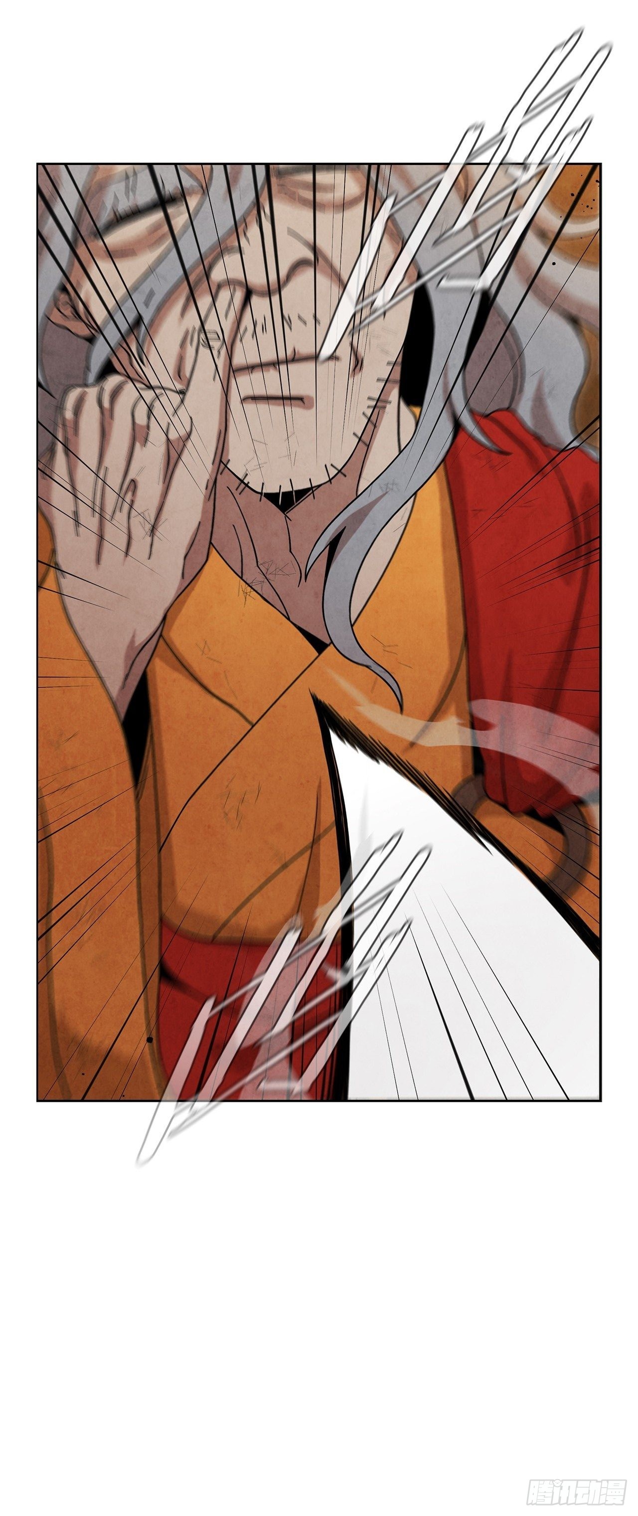 60.毒药激活潜力(1/2)-第61话