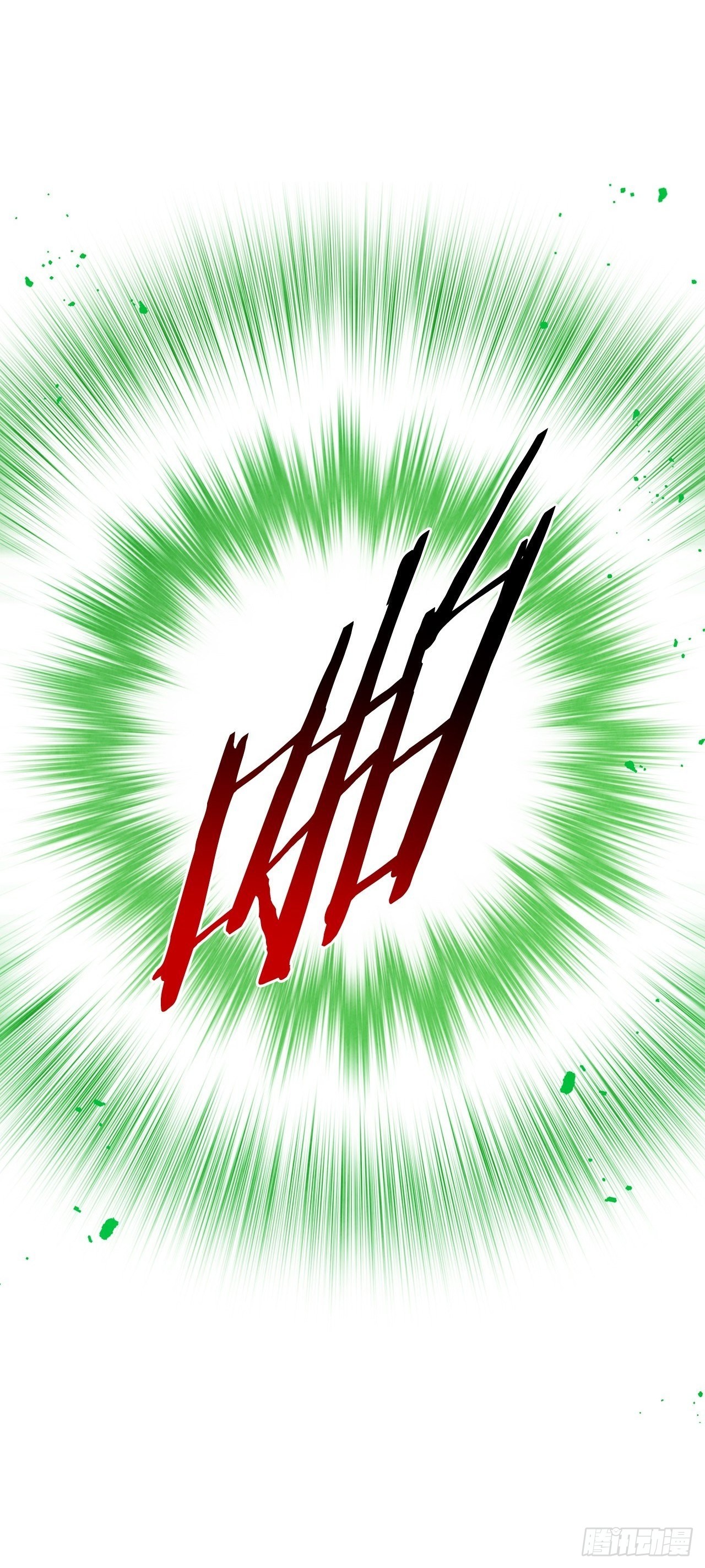 60.毒药激活潜力(1/2)-第61话