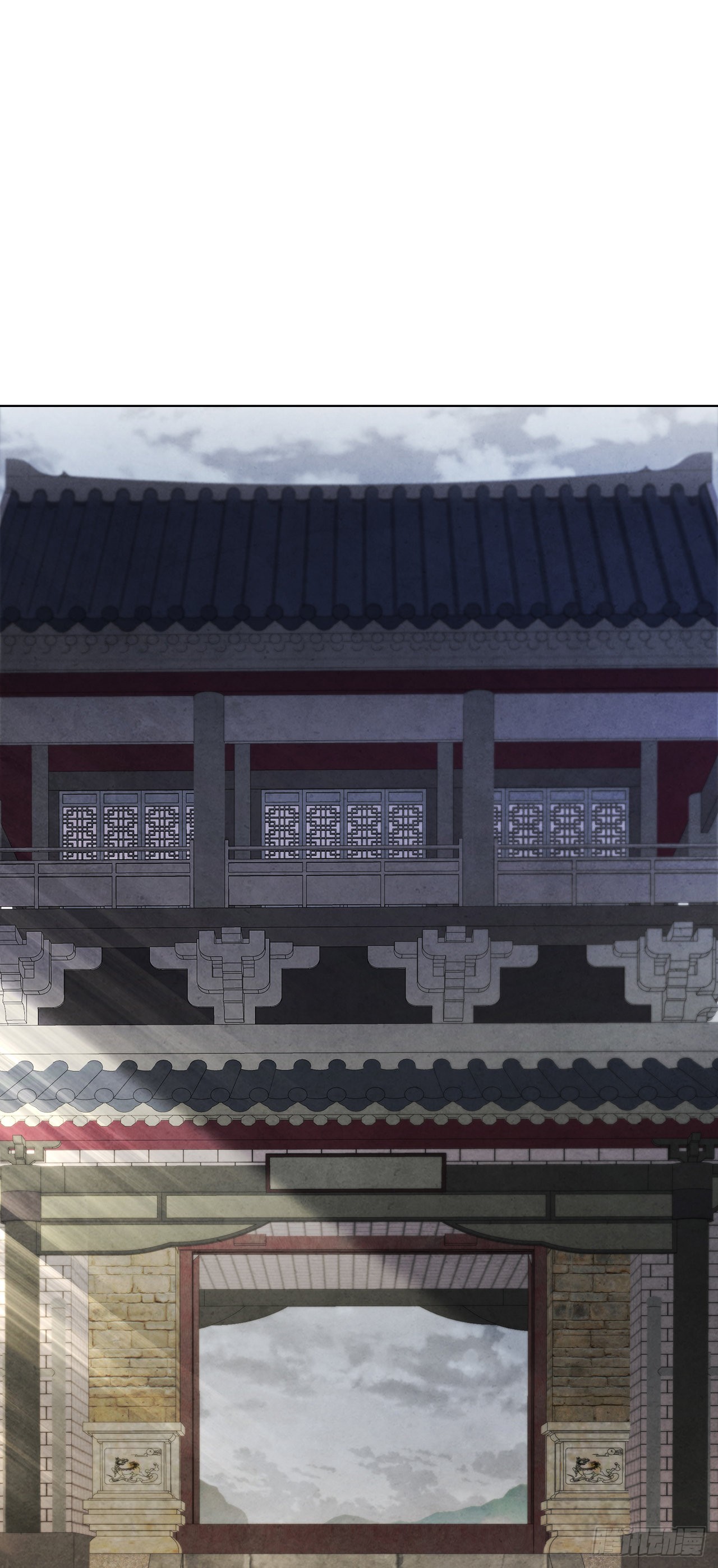 62.保护恶人(1/2)-第63话