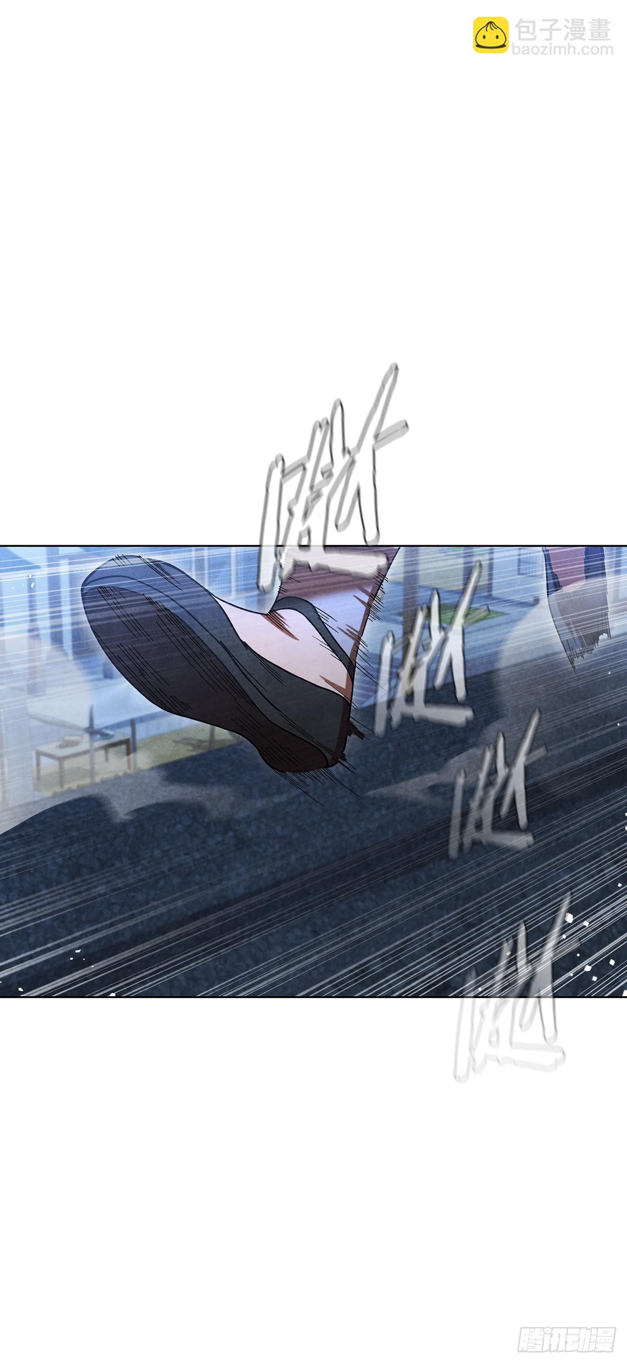 66.来到秦淮河(1/2)-第67话