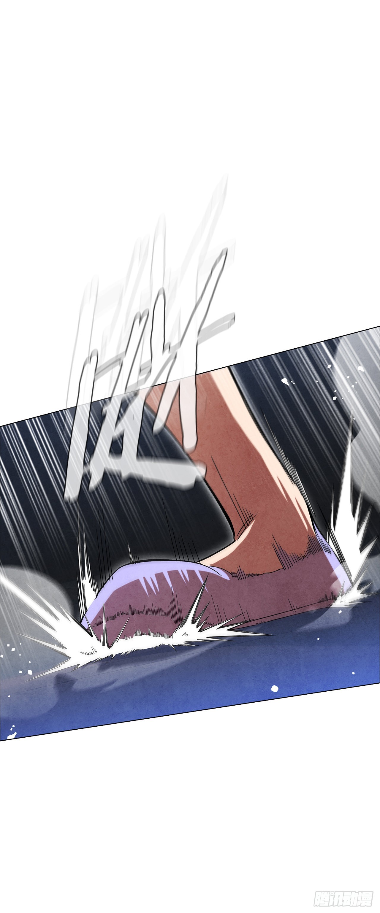 68.廷儿的身世(1/2)-第69话