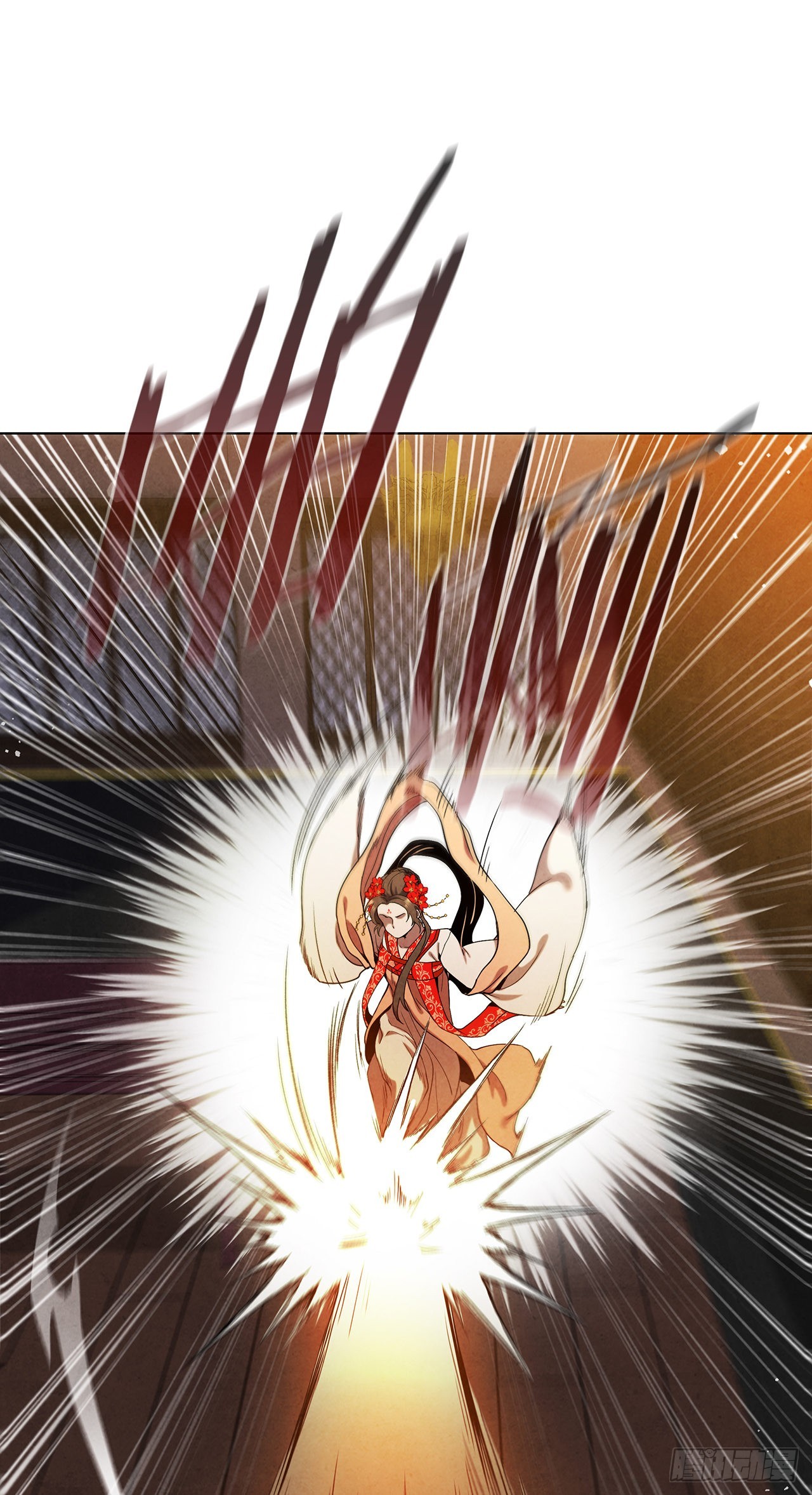 68.廷儿的身世(1/2)-第69话