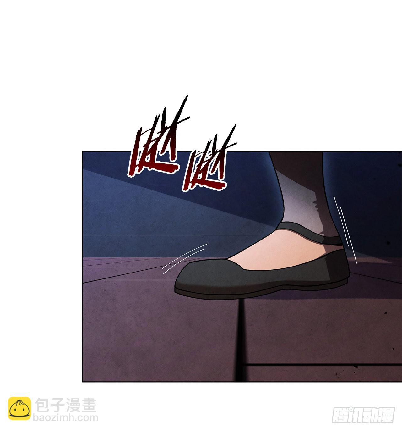 70.海龙之争(1/2)-第71话