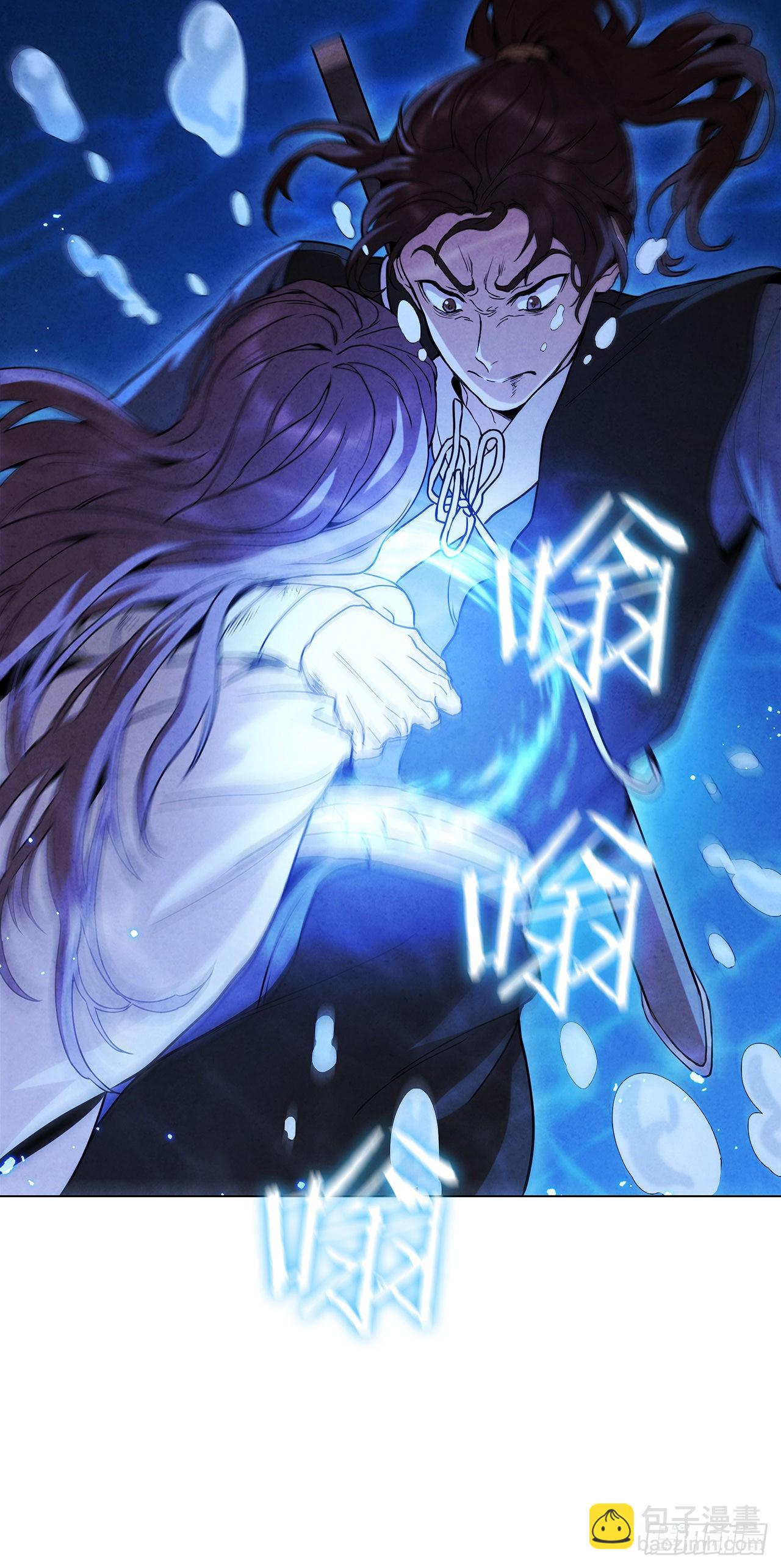 72.得救(1/2)-第73话