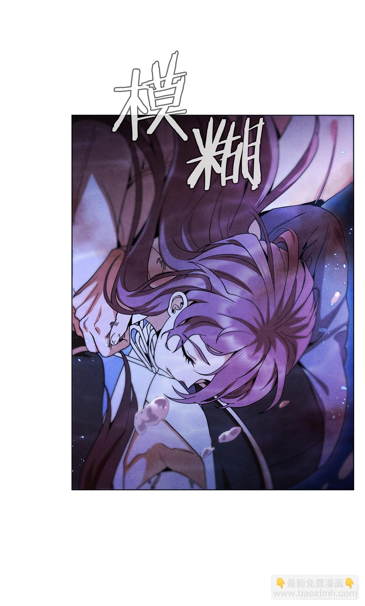 72.得救(1/2)-第73话