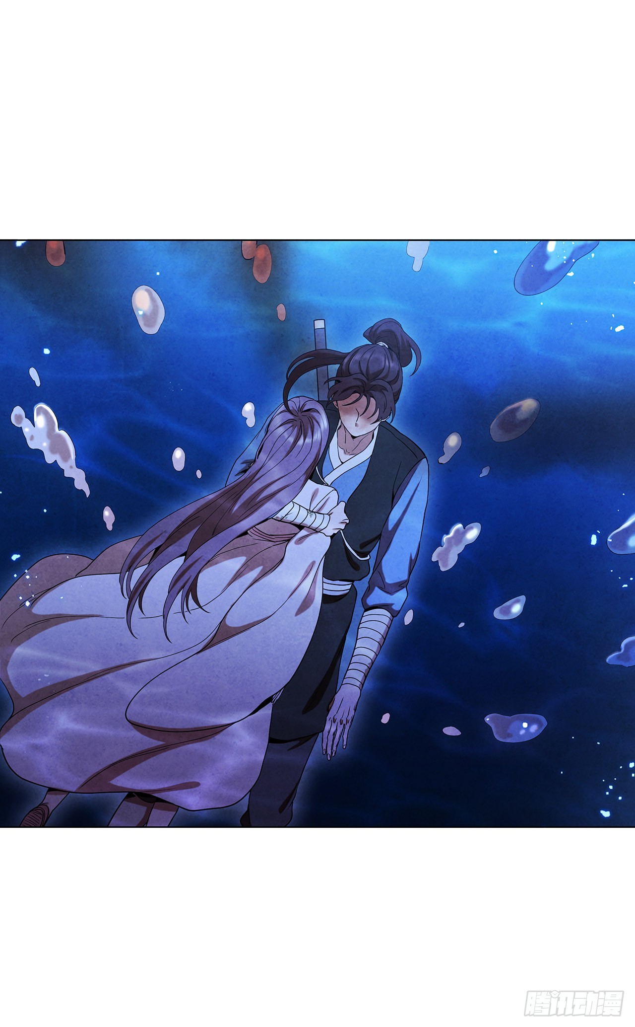 72.得救(1/2)-第73话