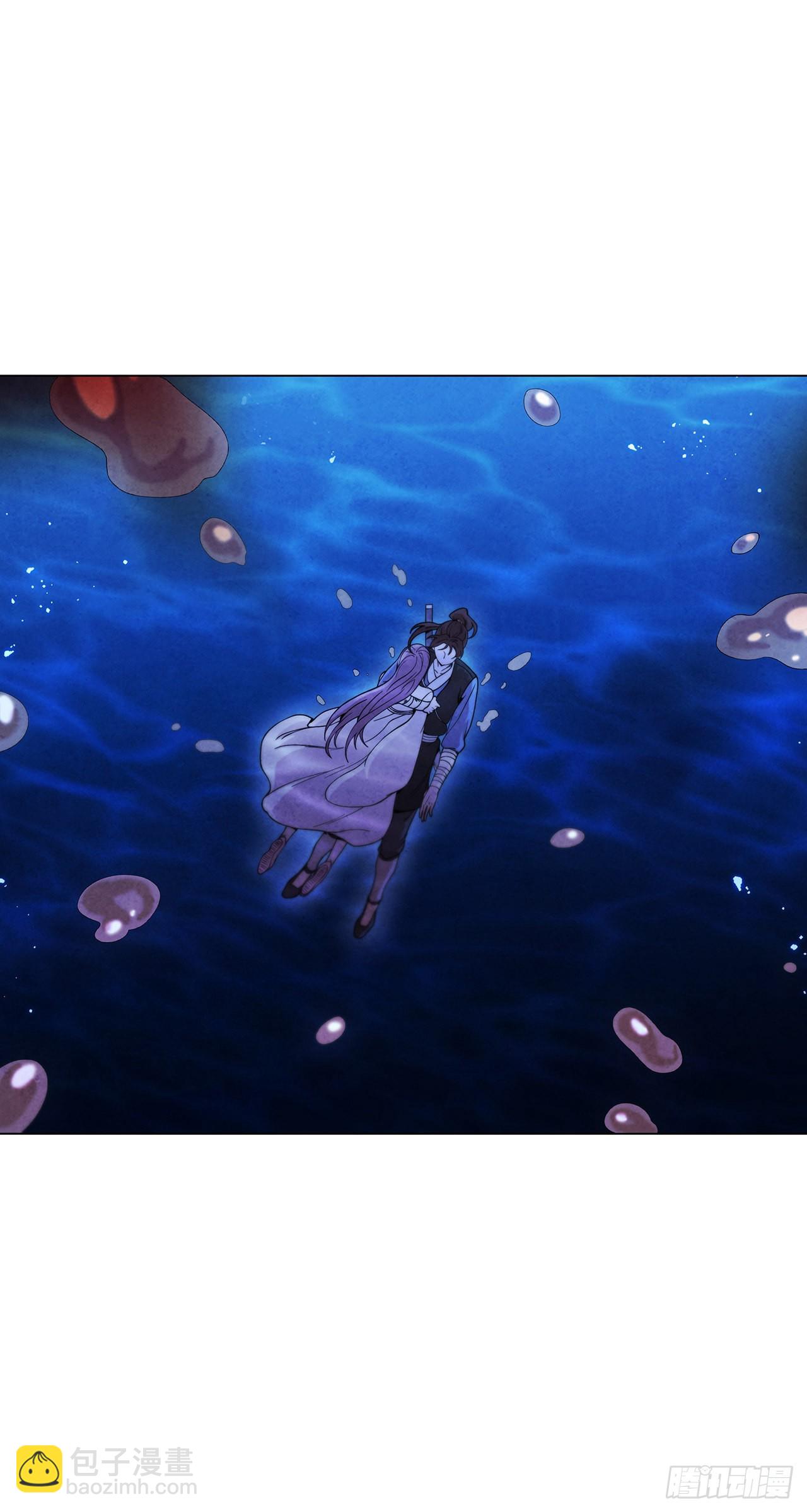 72.得救(1/2)-第73话