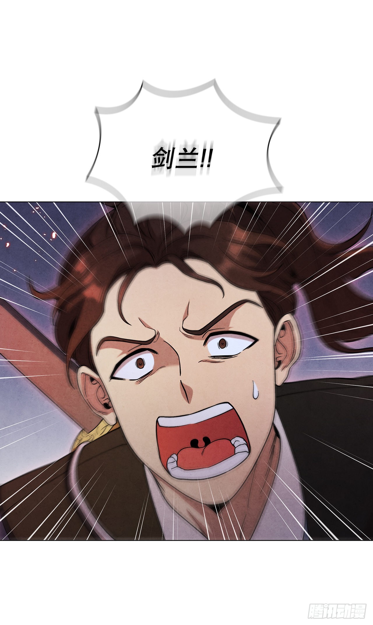 72.得救(1/2)-第73话