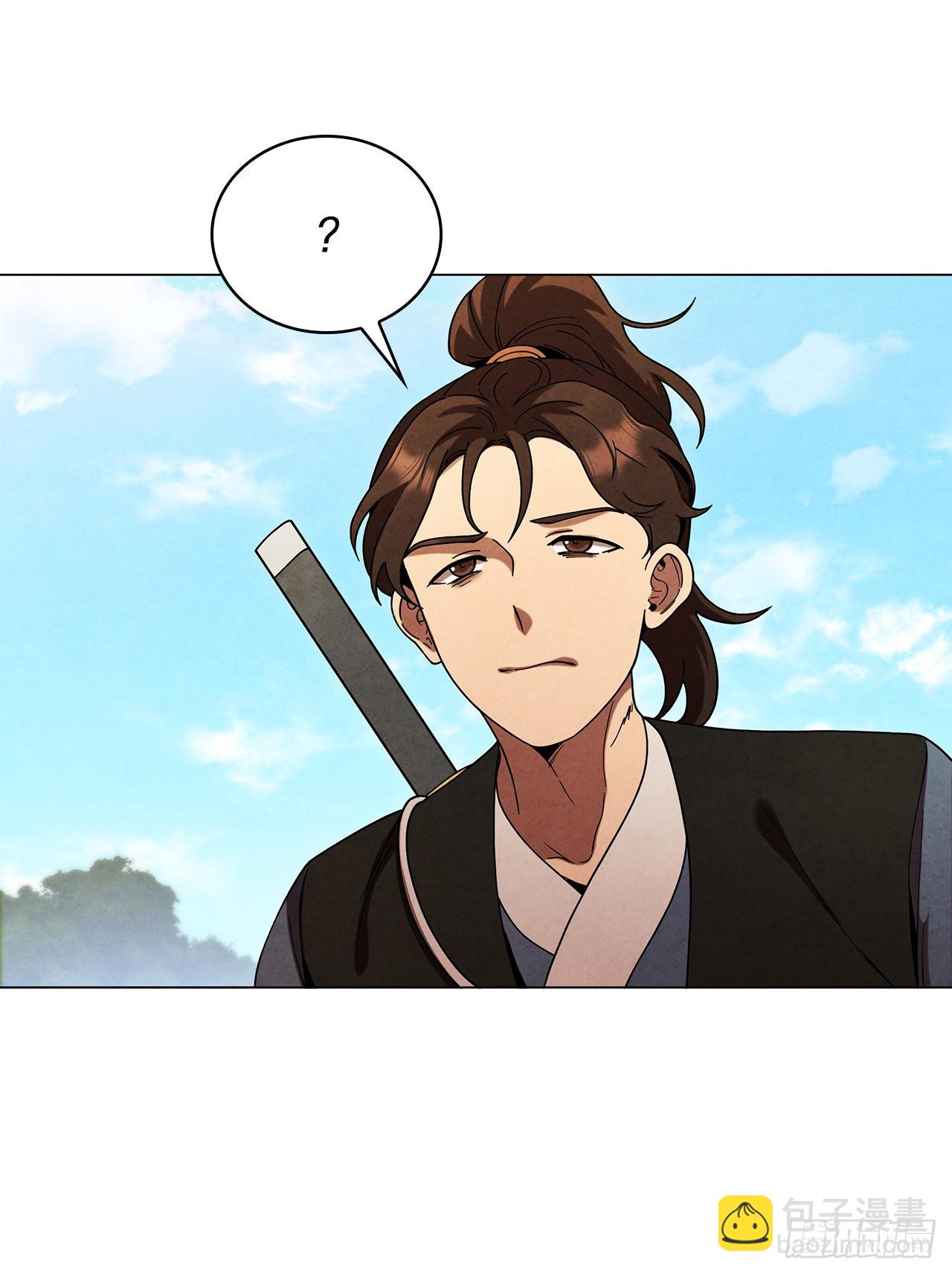 74.比武(1/2)-第75话